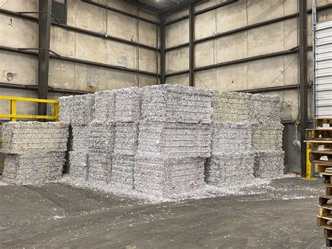bulk shredding dorset